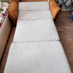 Номера 2