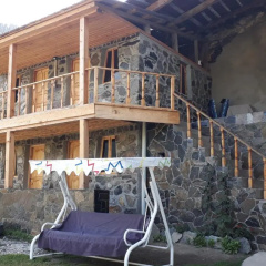 Guest House Murkvam thumbnail 11
