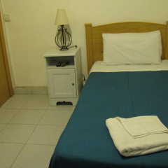 Hostal Elkano - Bild 3
