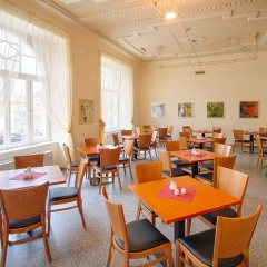 Theatrino - Bild 20