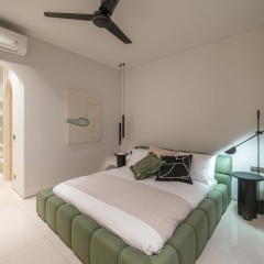Sanctum house - Bild 6