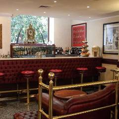 Hotel Bristol thumbnail 20
