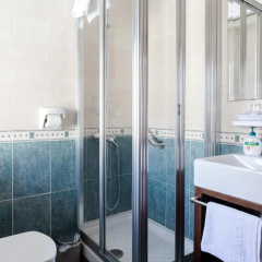 Teatro Alameda City - Bild 28