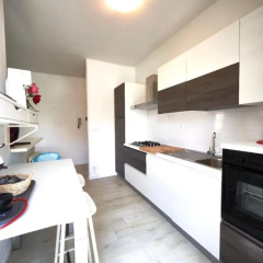 Your Familyapartment in Sirmione thumbnail 1