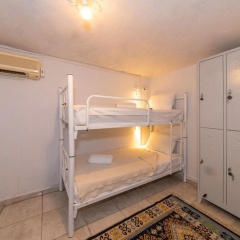 La Bella Suites Beyoglu - Bild 1
