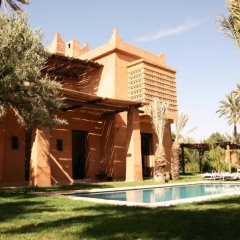 Villa Lankah - Bild 17