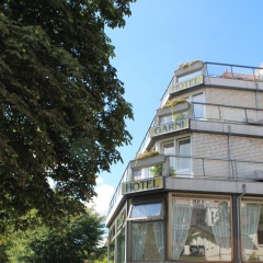 Wakenitzblick - Bild 1
