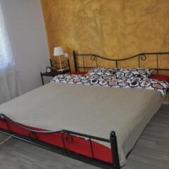 Apartament Holiday in Busteni, Romania from 96$, photos, reviews - zenhotels.com photo 17