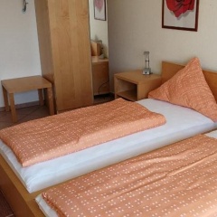 Brückenkopf - Bild 2