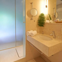 Bio Thermalhotel Falkenhof - Bild 8