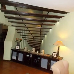 The Rest Zebra Lodge thumbnail 9