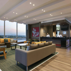 Hampton by Hilton Valledupar thumbnail 24