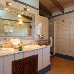 Casa Font I Roig - Bild 9