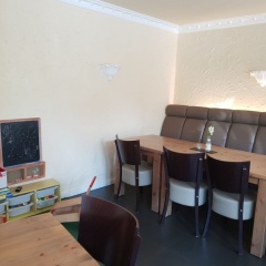 Südhotel - Bild 16