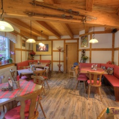 Zum Wildbach Schierke - Bild 22