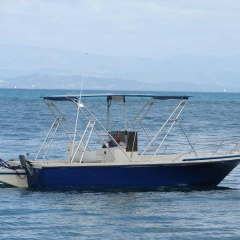 Port Morgan thumbnail 10