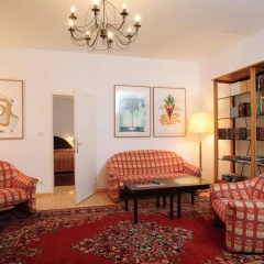 Hotel Kunsthof - Bild 15