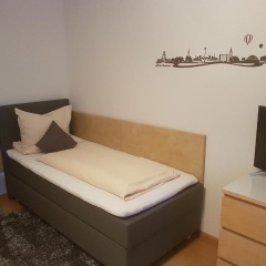 Hotel Schmerkötter - Bild 2
