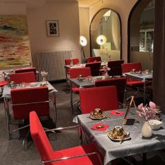 Apart Hotel Fulda - Bild 16