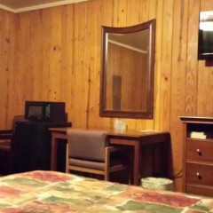 Texas Inn Motel thumbnail 1