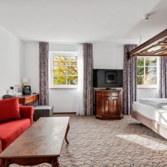 King's Hotel Center - Bild 19