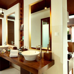 The Kayana Seminyak - Bild 7