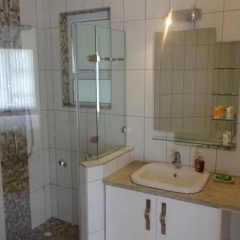 Swakopmund Beach Front Apartment thumbnail 5