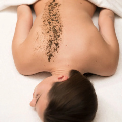 Hotel Le Narcisse Blanc & Spa thumbnail 31