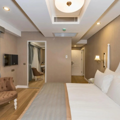Hanna Hotel thumbnail 3