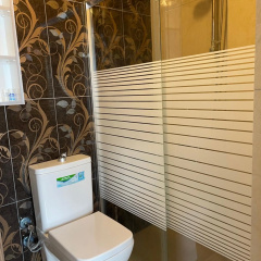 Hotel Malkoc - Bild 17