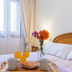 Townhouse Marga - Bild 2