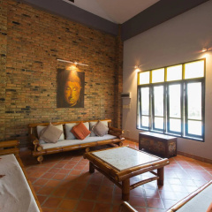 Baan Oriental - Bild 2