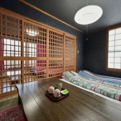 Yumoto Miyoshi thumbnail 35