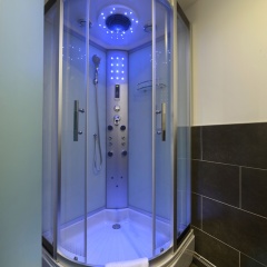 Petul Apart Hotel City Premium - Bild 8