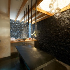 Fort Arabesque Resort, Spa & Villas - Bild 26