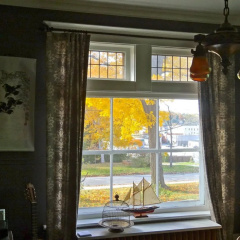 The Captain's House bed & breakfast thumbnail 5