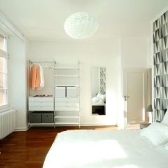 Boutique Suites and Residences Heidelberg – Alte Zigarrenmanufaktur - Bild 3