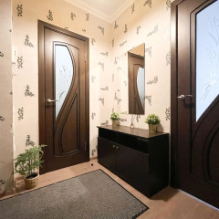 Номера 11