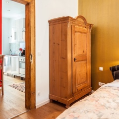 GL Apartmenthouse - Bild 5