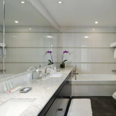 Royalton Park Avenue - Bild 22