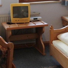 Gasthof Butz - Bild 4