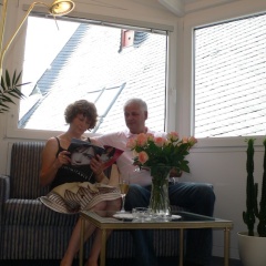 Binz - Bild 17