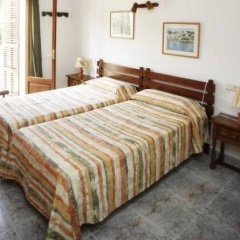 Villa Lorenzo - Bild 4