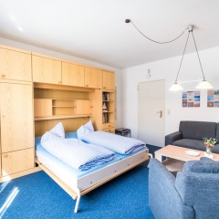 Haus Bettina - Bild 4