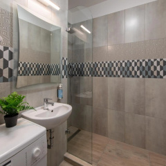 Prince Apartments - Bild 8