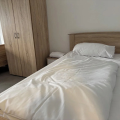 Haus an der Brücke - Bild 6