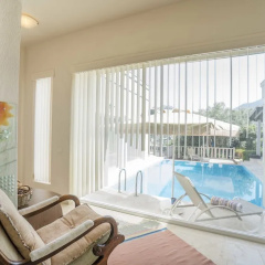 Villa Olivia - Bild 7