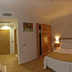 Adnan Bey Hotel - Bild 5