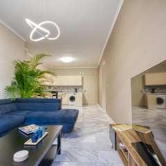Island Boutique Hotel Rhodes thumbnail 6
