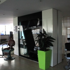 iH Hotels Milano Watt 13 - Bild 21